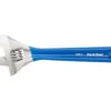 Park Tool ParkTool - Skiftnyckel - PAW-6