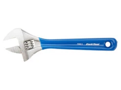 Park Tool ParkTool - Skiftnyckel - PAW-6