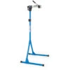 Park Tool PCS-4-1 - Work Deluxe Home Deluxe Med 100-5C Klämma -Shim Butik PTPCS41 A large