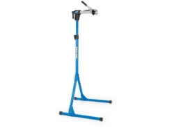 Park Tool PCS-4-1 - Work Deluxe Home Deluxe Med 100-5C Klämma
