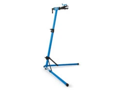 Park Tool PCS-9.3 - Arbetsställning Hemma