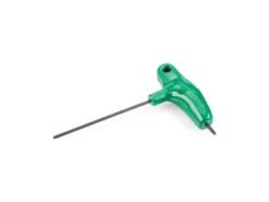 Park Tool PH-T10 - Torx Nyckel T10 - Med Handtag