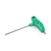 Park Tool PH-T15 - Torx Nyckel T15 - Med Handtag