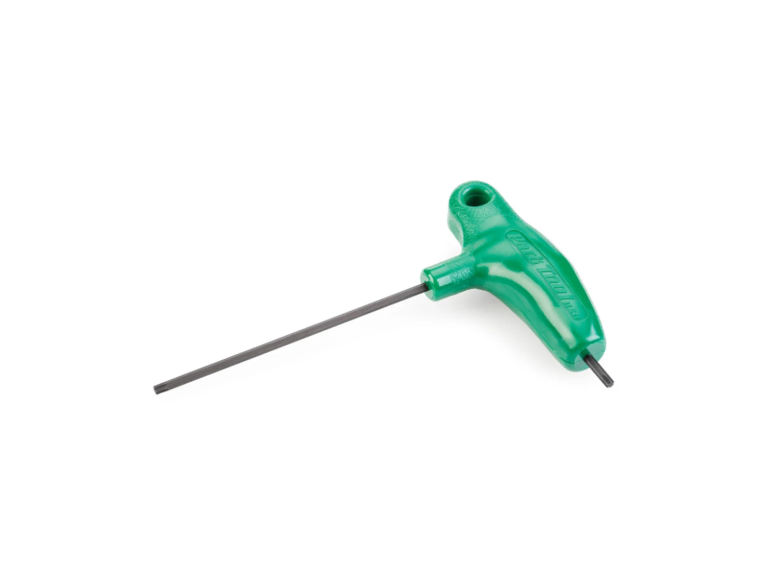 Park Tool PH-T15 - Torx Nyckel T15 - Med Handtag 3 Park Tool PH-T15 - Torx Nyckel T15 - Med Handtag