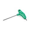 Park Tool PH-T20 - Torx Nyckel T20 - Med Handtag 1 Park Tool PH-T20 - Torx Nyckel T20 - Med Handtag -Shim Butik PTPHT20 A large