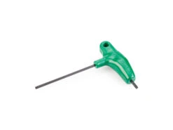 Park Tool PH-T20 - Torx Nyckel T20 - Med Handtag