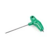Park Tool PH-T6 - Torx Nyckel T6 - Med Handtag -Shim Butik PTPHT6 A large