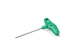 Park Tool PH-T6 - Torx Nyckel T6 - Med Handtag