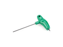 Park Tool PH-T8 - Torx Nyckel T8 - Med Handtag