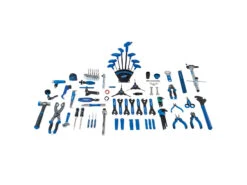 Park Tool PK-5 - Professionellt Kit För Verktygssats