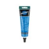 Park Tool PPL-1 - Poly Grease 1000 - Extremt Skyddande - Rör -Shim Butik PTPPL1 A large