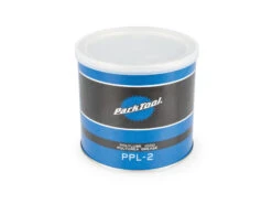 Park Tool PPL-2 - Polyfett 1000 - Extremt Skyddande - Burk