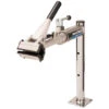 Park Tool PRS-4.2-1 - Arbetsstativbordsmodell - Deluxe