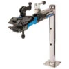 Park Tool PRS-4.2-2 - Arbetsstativbordsmodell -Shim Butik PTPRS422 A large