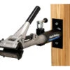 Park Tool PRS-4W - Arbetsställ För Väggmontering