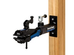 Park Tool - Mekställ 4W-2 - Väggmonterad Deluxe