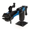 Park Tool PRS-7-2 - Arbetsställ - För Arbetsbänk - Klämma 100-5D