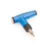 Park Tool PTD-4 - Momentnyckel - 4 Nm
