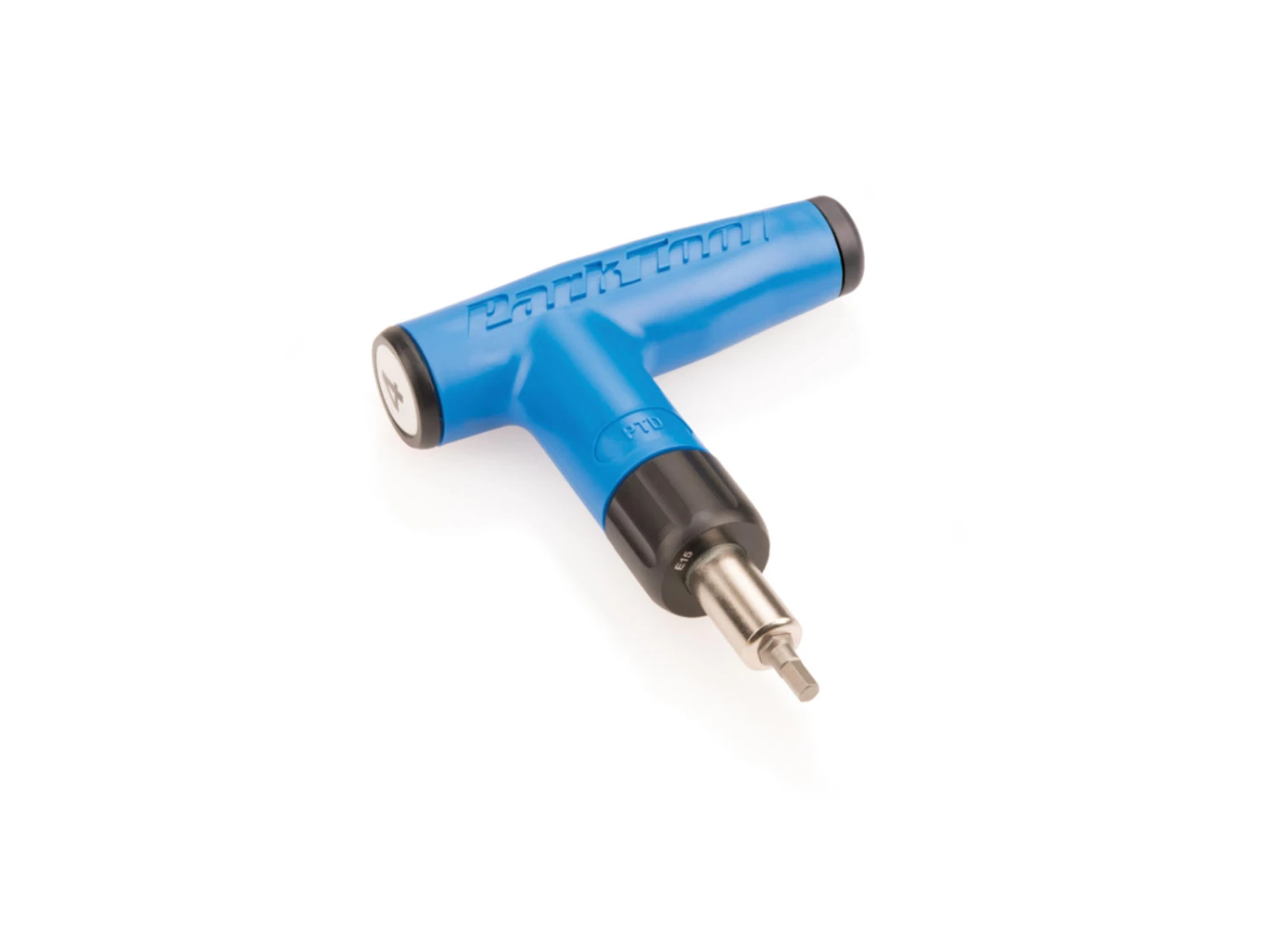Park Tool PTD-4 - Momentnyckel - 4 Nm 3 Park Tool PTD-4 - Momentnyckel - 4 Nm