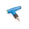 Park Tool PTD-5 - Momentnyckel - 5 Nm