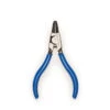 Park Tool RP-3 - Låsring Yttre - 1,3 Mm Spets -Shim Butik PTRP3 A large