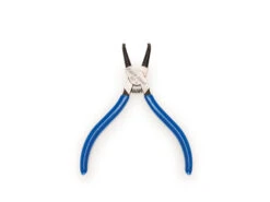 Park Tool RP-4 - Intern Låsstång - 1,7 Mm Spets