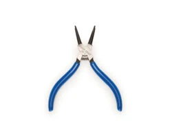 Park Tool RP-5 - Låsring Rakt - Inuti - 1,7 Mm Spets