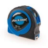 Park Tool RR-12 - Bandmått - 3,5 Meter