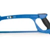 Park Tool ParkTool - Bågfil - SAW-1