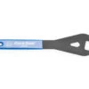 Park Tool SCW-21 - Konnyckel - 21mm Käke