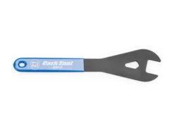 Park Tool SCW-21 - Konnyckel - 21mm Käke