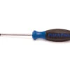 Park Tool SD-2 - Skruvmejsel Med Stjärnhak - PH-2 - 1/4 "axel