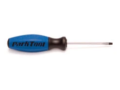 Park Tool SD-3 - Skruvmejsel Med Rakt Skår - 3mm