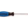 Park Tool SD-6 - Skruvmejsel Med Rakt Skår - 6mm