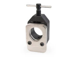 Park Tool SG-8 - Sågguide - För Kol / Aluminium