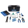 Park Tool SK-4 - Verktygssats - Startpaket Hem