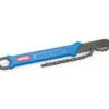 Park Tool SR-18.2 - Kedjekonsol Med Kedja -Shim Butik PTSR182 A large