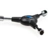 Park Tool ST-3 - Y-nyckel För Mutter - 8, 9 Och 10mm