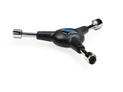 Park Tool ST-3 - Y-nyckel För Mutter - 8, 9 Och 10mm