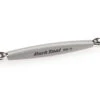 Park Tool ParkTool - Ekernyckel Till Campagnolo - SW-11