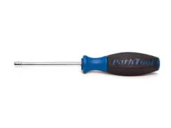 Park Tool SW-17 - Nippelnyckel Med 5mm Huvud