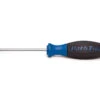 Park Tool SW-19 - Nippelnyckel Med 6mm Huvud -Shim Butik PTSW19 A large