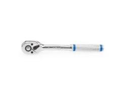 Park Tool - Spärrhandtag 3/8" - 20 Cm Långt