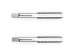 Park Tool ParkTool - Gängsnitt Pedal Set 1/2" TAP-3 Till Höger Och Vänster Pedalarm