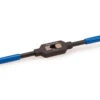 Park Tool ParkTool - Handtag Till Gängtapp - TH-2 2 Park Tool ParkTool - Handtag Till Gängtapp - TH-2 -Shim Butik PTTH2 A large