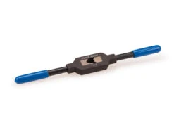 Park Tool ParkTool - Handtag Till Gängtapp - TH-2