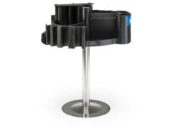Park Tool TK-4T - Caddy För Bordsmontering