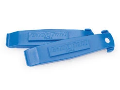 Park Tool TL-4.2 - Däckjärn - 2 St.