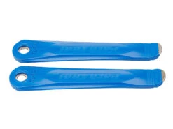 Park Tool - Däckjärn - Plast Med Stålstomme - TL-6.2