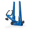 Park Tool TS-2.2P - Hjul - Professional Edition